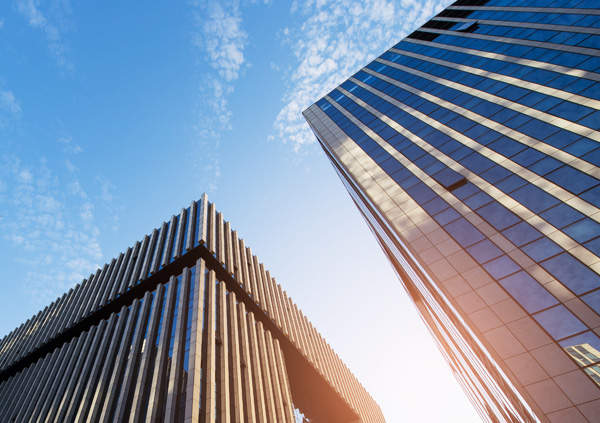 黑河合金板批发价格、黑河合金板厂家直销、黑河合金板行业报价、合金板、耐候板、合金板、桥梁板、桥梁板、耐候板。